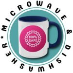 Space Cats Coffee Mugs Coffee Cats Calendar